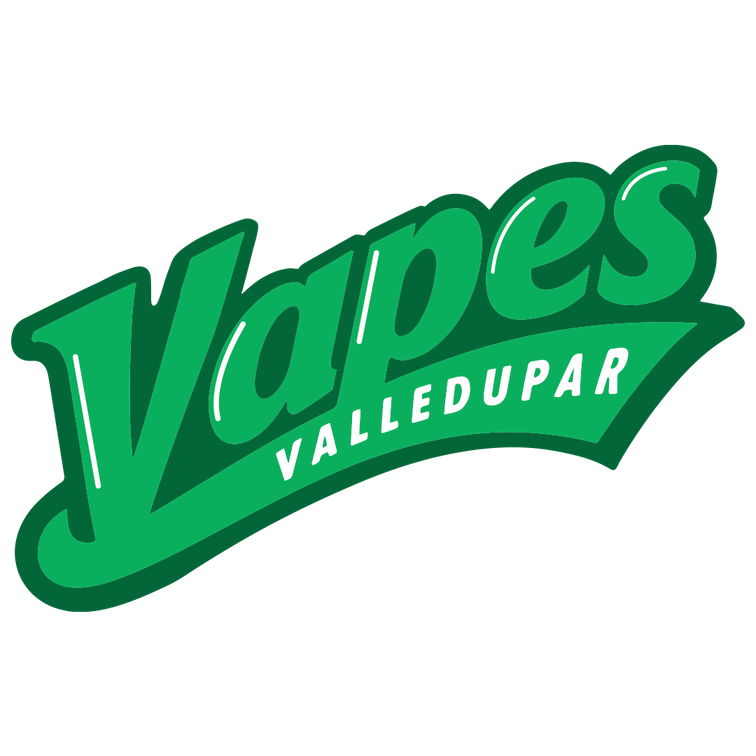 Vapes Valledupar